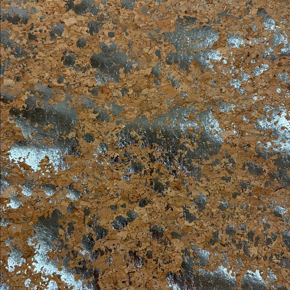 Sallie Tomato cork fabric bundle || NWOT || six different designs - Picture 4 of 15